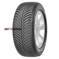 215/55/17 94V Goodyear Vector 4Seasons Gen-2