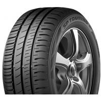 195/65/15 91T DUNLOP SP TOURING R1