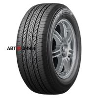 215/70/17 101H BRIDGESTONE ECOPIA EP850