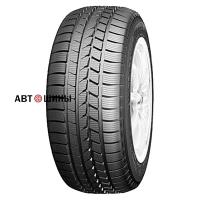 215/45/17 91V Nexen Winguard Sport
