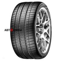 275/40/20 106Y VREDESTEIN ULTRAC VORTI