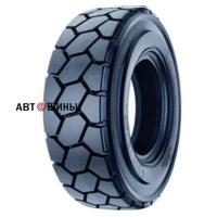 10,00/20 TopTrust SH-288 Xtra Wide