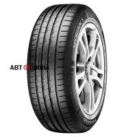 215/70/16 100H VREDESTEIN SPORTRAC 5