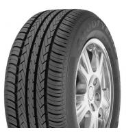 245/40/18 93Y Goodyear Eagle NCT 5 Run Flat