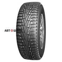 175/65/14C 90/88R Nexen Winguard Winspike WS6 SUV