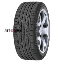 265/45/21 104W Michelin Latitude Tour HP