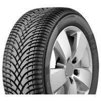 205/45/17 88V BFGoodrich G-Force Winter 2