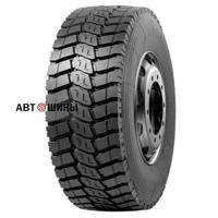 11,00/20 152/149K Ovation VI-313