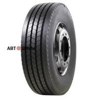 295/75/22.5 146/143L Ovation VI-111