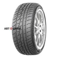 225/55/17 101H MATADOR MP92 SIBIR SNOW SUV