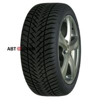 255/55/18 109H GOODYEAR ULTRAGRIP Run Flat