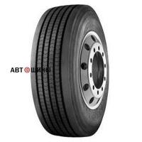 385/65/22.5 164K GiTi GSR259