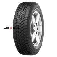 165/70/14 85T GISLAVED Nord*Frost 200