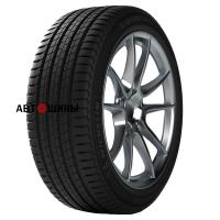 275/45/20 110V Michelin Latitude Sport 3