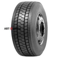215/75/17.5 135/133J Ovation VI-628