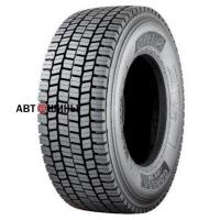 295/80/22.5 152/149M GiTi GDR655