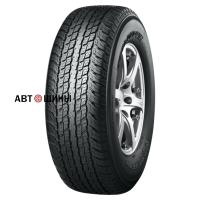 265/70/16 112S YOKOHAMA G94CV