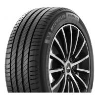 255/45/18 99Y Michelin Primacy 4