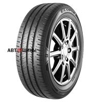 215/55/17 94V Bridgestone Ecopia EP300