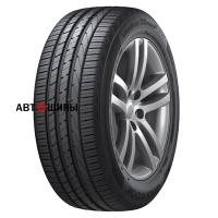 235/60/18 103W HANKOOK VENTUS S1 EVO2 SUV К117A