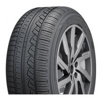 275/35/21 103W Nitto NT421Q