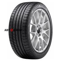 245/50/20 105V GOODYEAR EAGLE SP AS