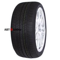 275/45/21 110Y ALTENZO SPORTS NAVIGATOR