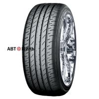 205/65/16 95H YOKOHAMA BLUEARTH AE-51A