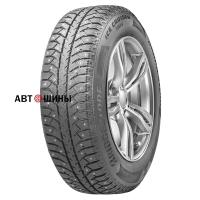195/60/15 88T BRIDGESTONE ICE CRUISER 7000S