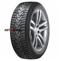 245/40/18 97T Hankook Winter i*Pike RS2 W429