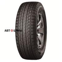 275/55/20 117Q YOKOHAMA iceGuard G075