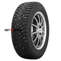 235/65/17 108T Toyo Observe ICE-FREEZER SUV