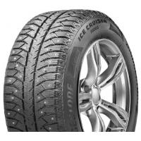 235/65/17 108T Bridgestone Ice Cruiser 7000S