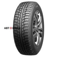 215/55/17 94T BFGOODRICH WINTER T/A KSI