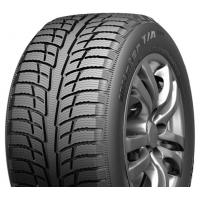 225/65/17 102T BFGOODRICH WINTER T/A KSI