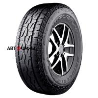 245/65/17 111T Bridgestone Dueler A/T 001