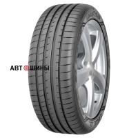 265/45/20 104Y Goodyear Eagle F1 Asymmetric 3 SUV