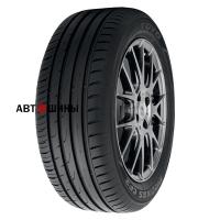 215/65/15 96H TOYO PROXES CF2