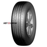 185/65/15 88H COMPASAL GRANDECO