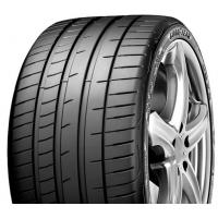 235/35/19 91Y Goodyear Eagle F1 SuperSport