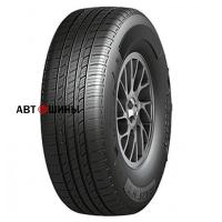 215/65/17 99H COMPASAL CITI WALKER