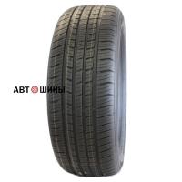 215/60/16 99V Triangle AdvanteX TC101