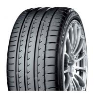 275/55/19 111W Yokohama Advan Sport V105T