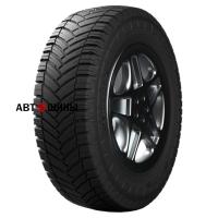 215/70/15 109/107R Michelin Agilis CrossClimate