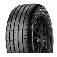 235/45/20 100V Pirelli Scorpion Verde Seal-Inside