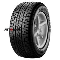 285/45/21 113W PIRELLI S-ZERO (MO1)