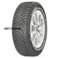 225/55/18 102T Michelin X-Ice North 4