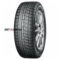 255/35/18 90Q Yokohama iceGuard Studless iG60A