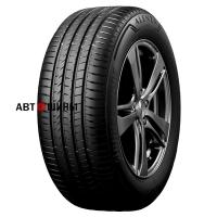 285/45/20 108W Bridgestone Alenza 001