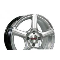 Yamato Setoki ET17 73.1 S